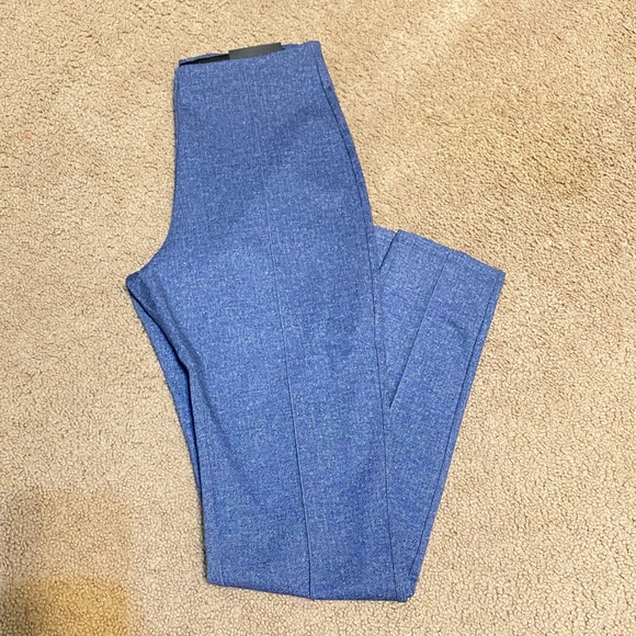 Tahari Pants - Tahari Dress Pants